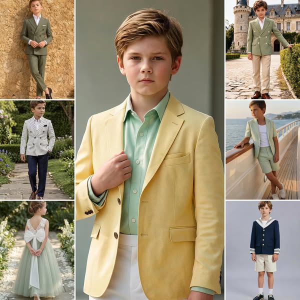 Free Shipping Over $99