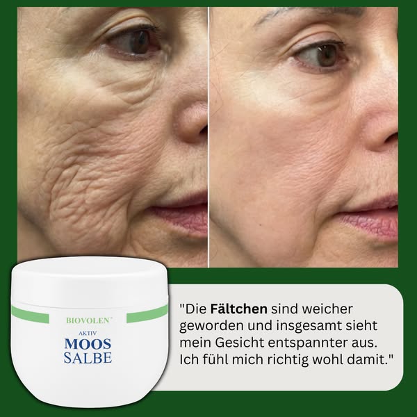 Angebot: -30%