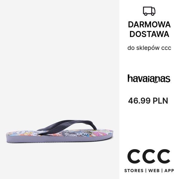 CCC