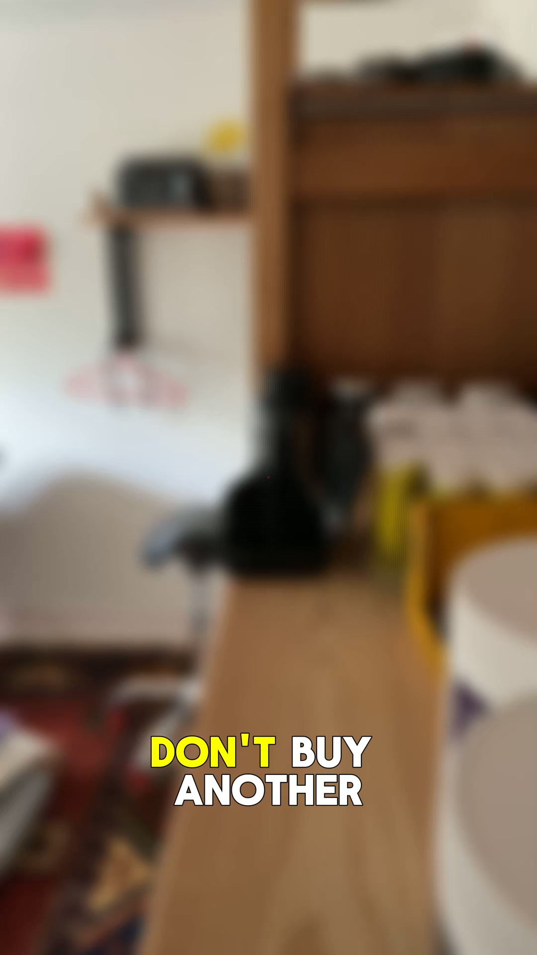 Buy 1 Get 1 Free!