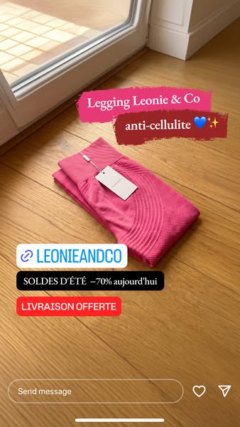 Vérifier les stocks