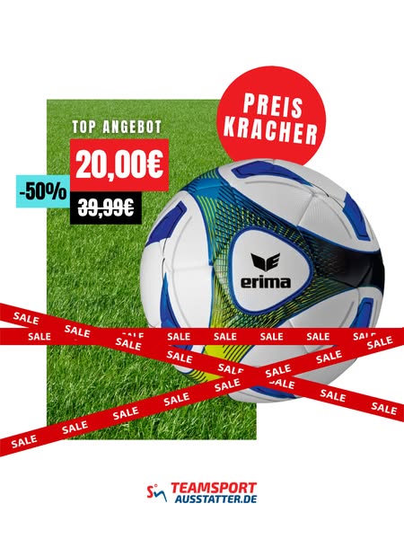 Ab 5 Stück nur 20,00€