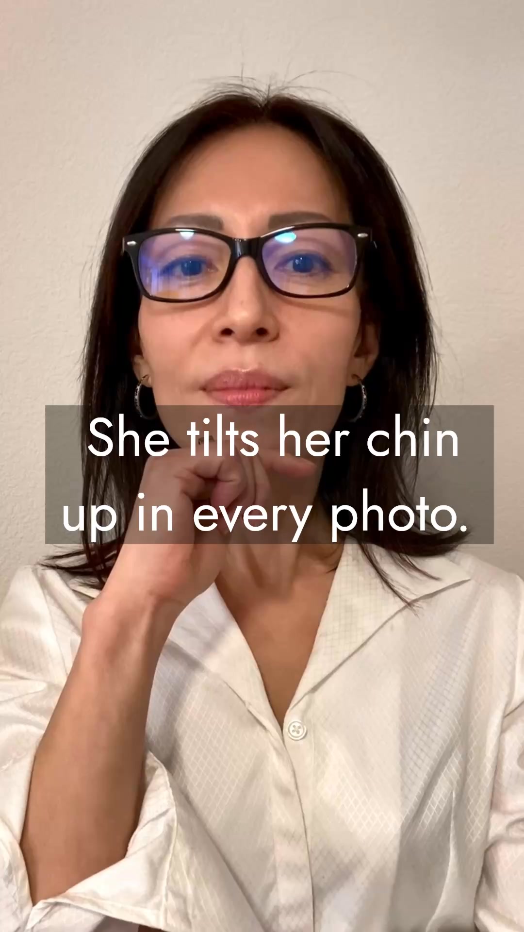 Say Goodbye to Double Chin in 5 Days