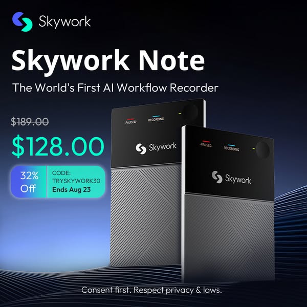 PAY $128 GET UNLIMITED TRANSCRIPTION & SUMMARIES FREE FOR LIFE.
