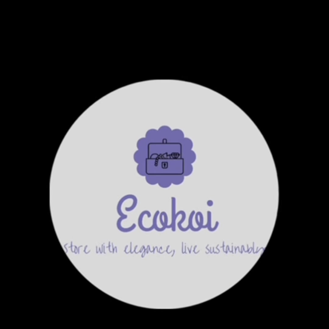 Elegant Gifts, Easy Choice