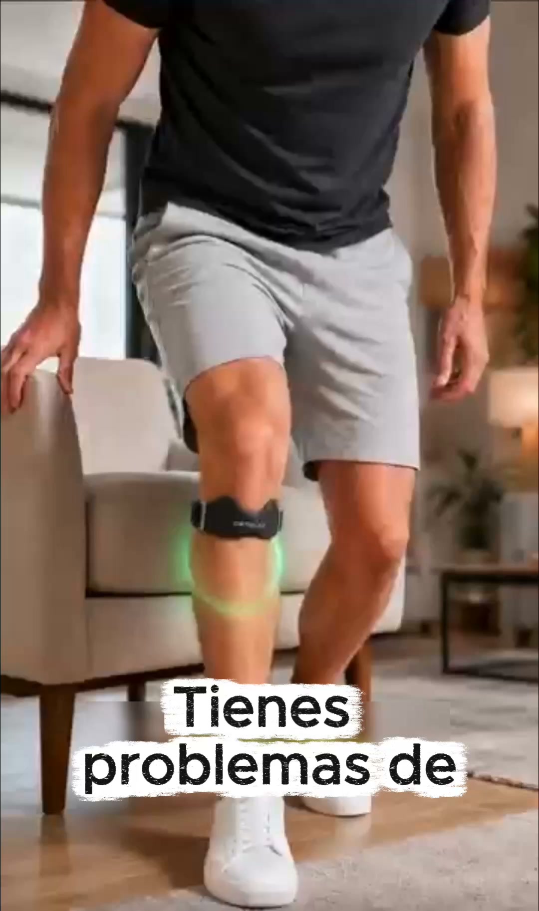 SEGUNDA UNIDAD POR SOLO 4,99 € SOLO HOY