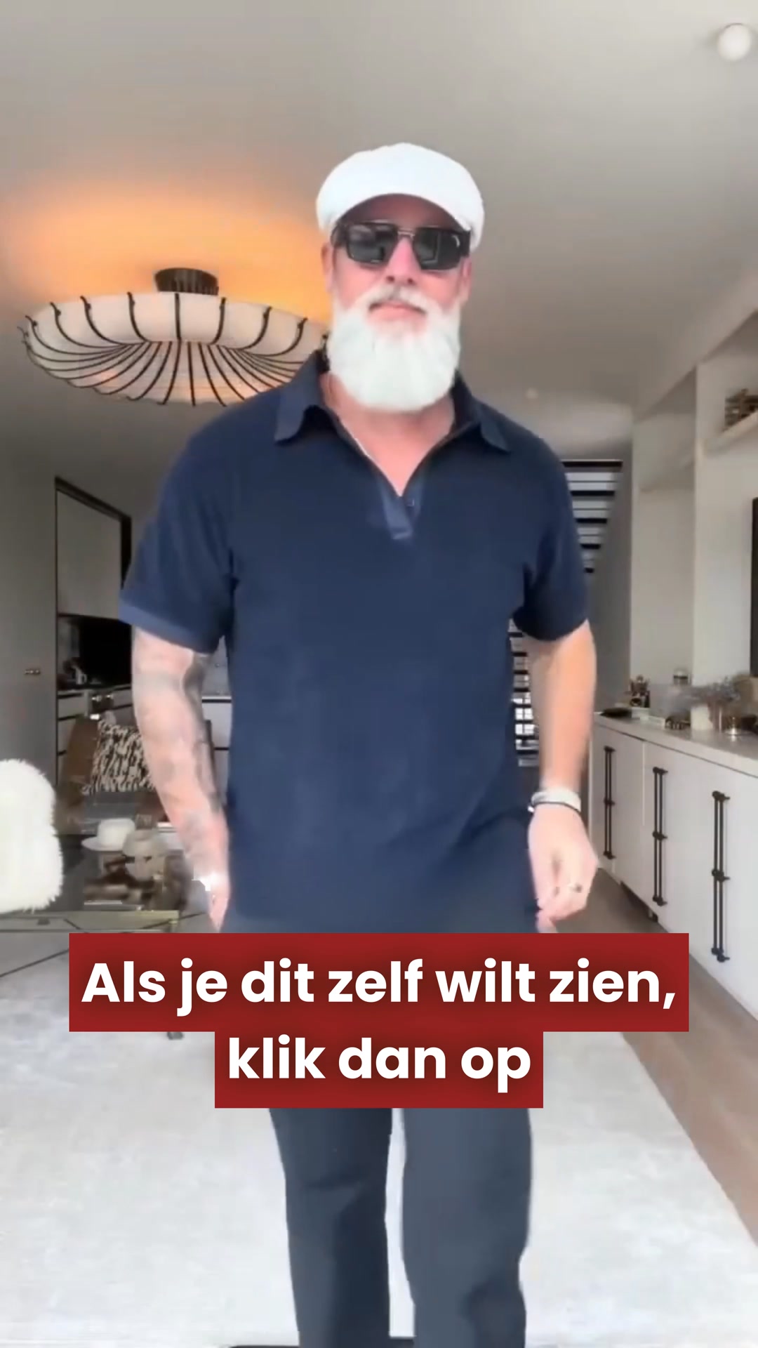 Super Liver: jouw dagelijkse leverkuur
