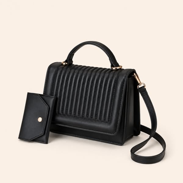 Bolso Emma – 34,99€