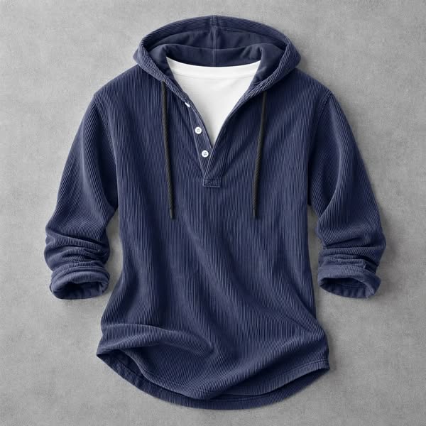 Sales Ends Soon