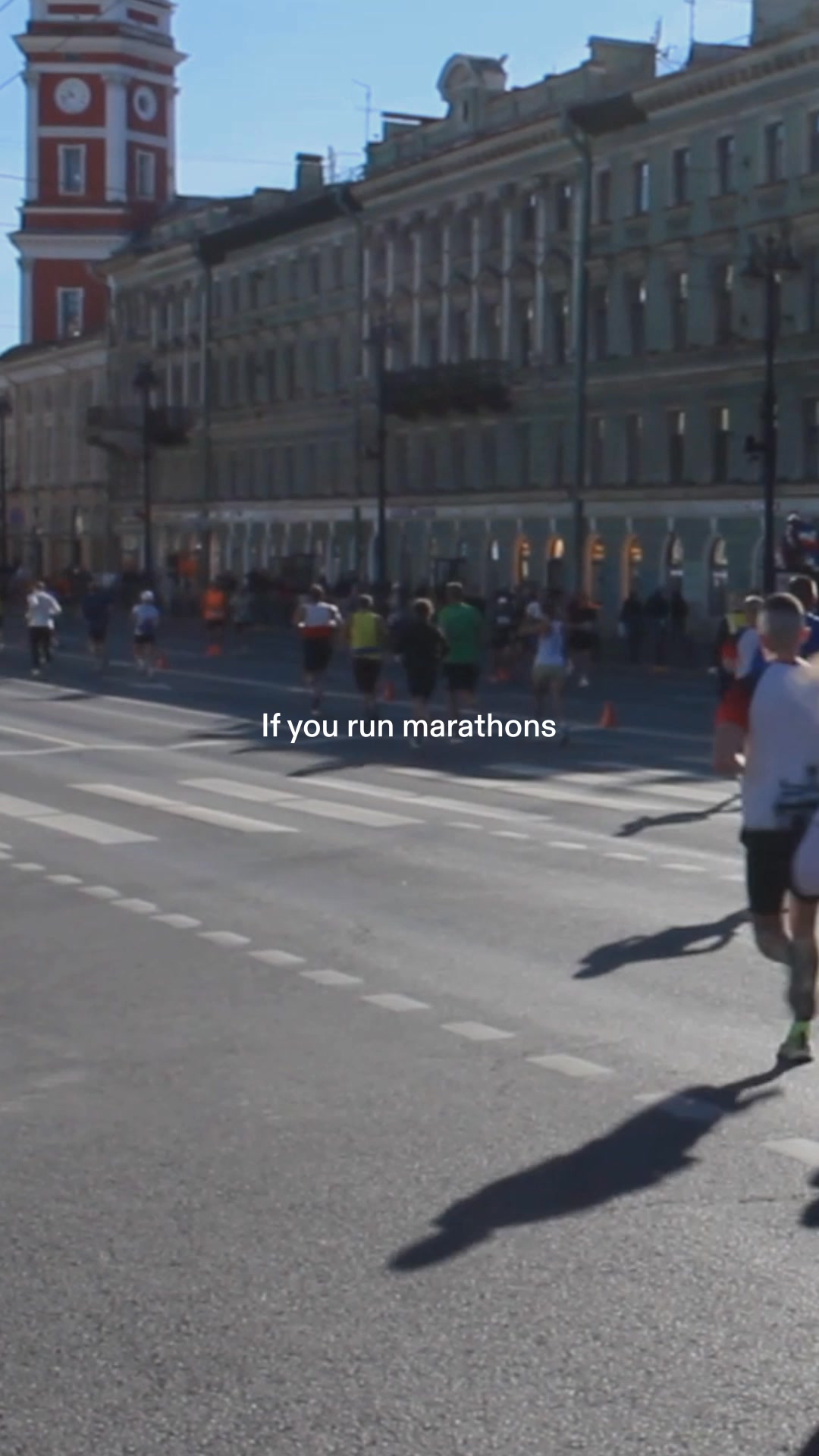 Race entry: fixed. Hotel: optional.