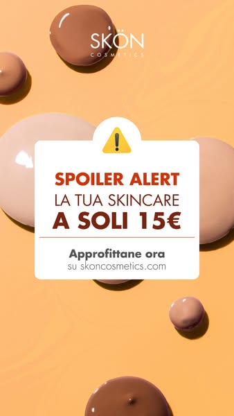 TUTTO A 15€