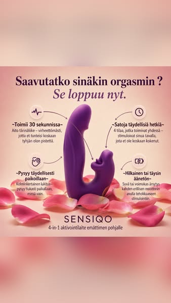 𝐈𝐧𝐭𝐞𝐧𝐬𝐢𝐢𝐯𝐢𝐬𝐞𝐦𝐩𝐢 𝐍𝐚𝐮𝐭𝐢𝐧𝐭𝐨