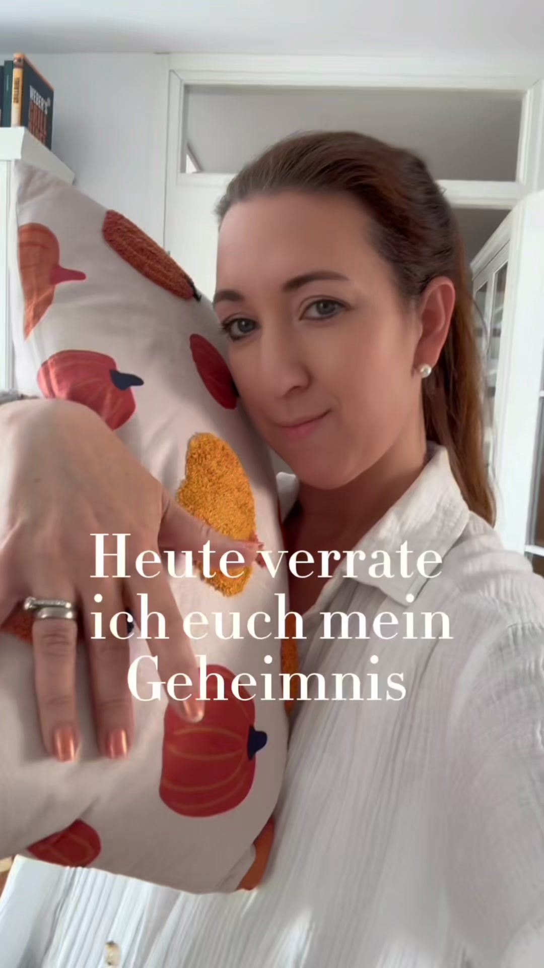 Heute 30€ Günstiger
