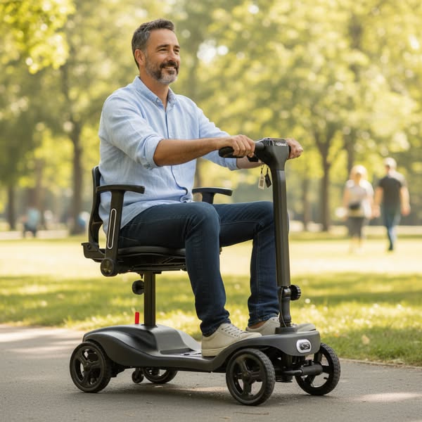 £1,694.99 Delivered
