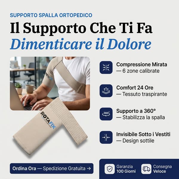 Oltre 10.000 clienti soddisfatti