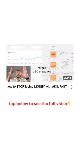Click to watch the full video