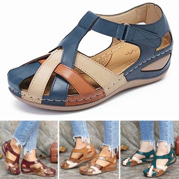 【Magasin de chaussures professionnel Taoscs】