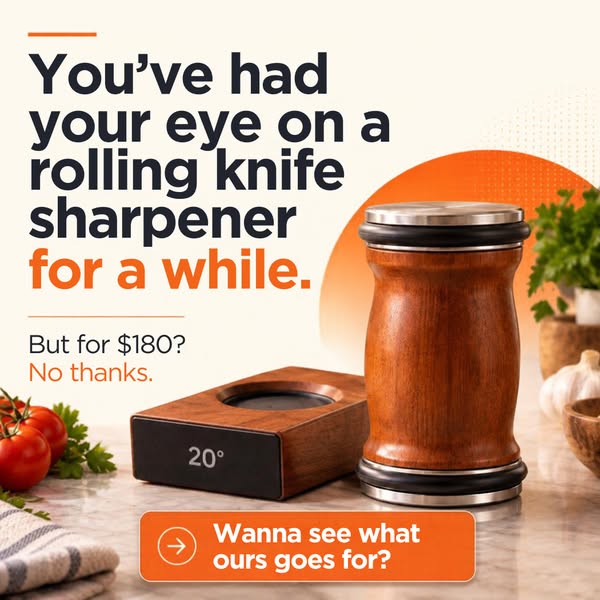 Get Yours Today