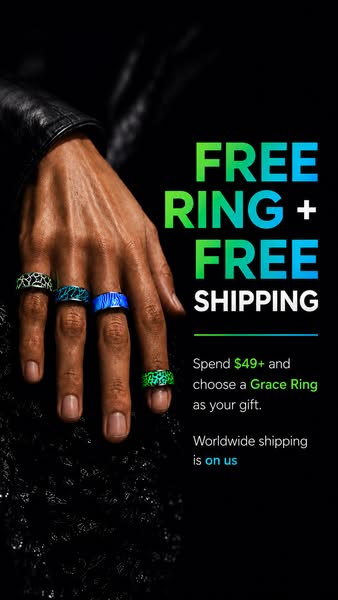 MEIZEL JEWELLERY