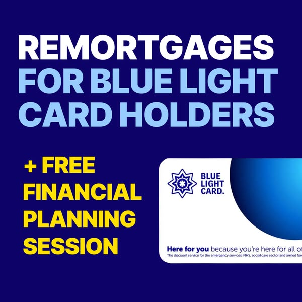 Remortgage Before You Overpay