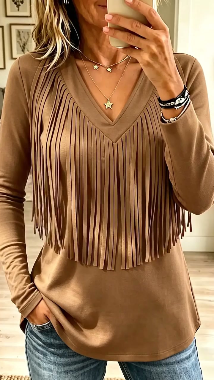 Shop Now & Embrace Effortless Style