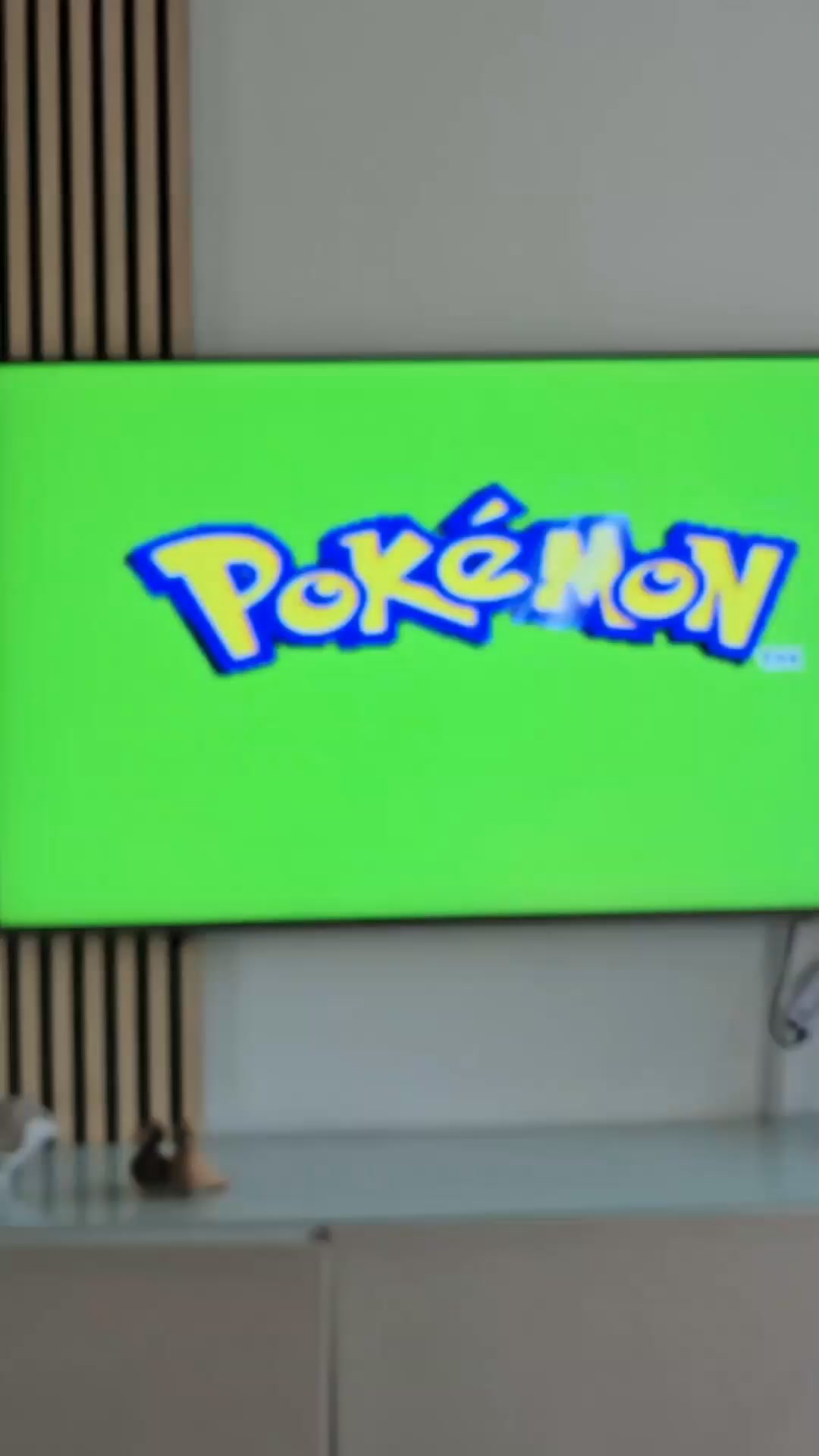 +20.000 retrospil på dit TV!