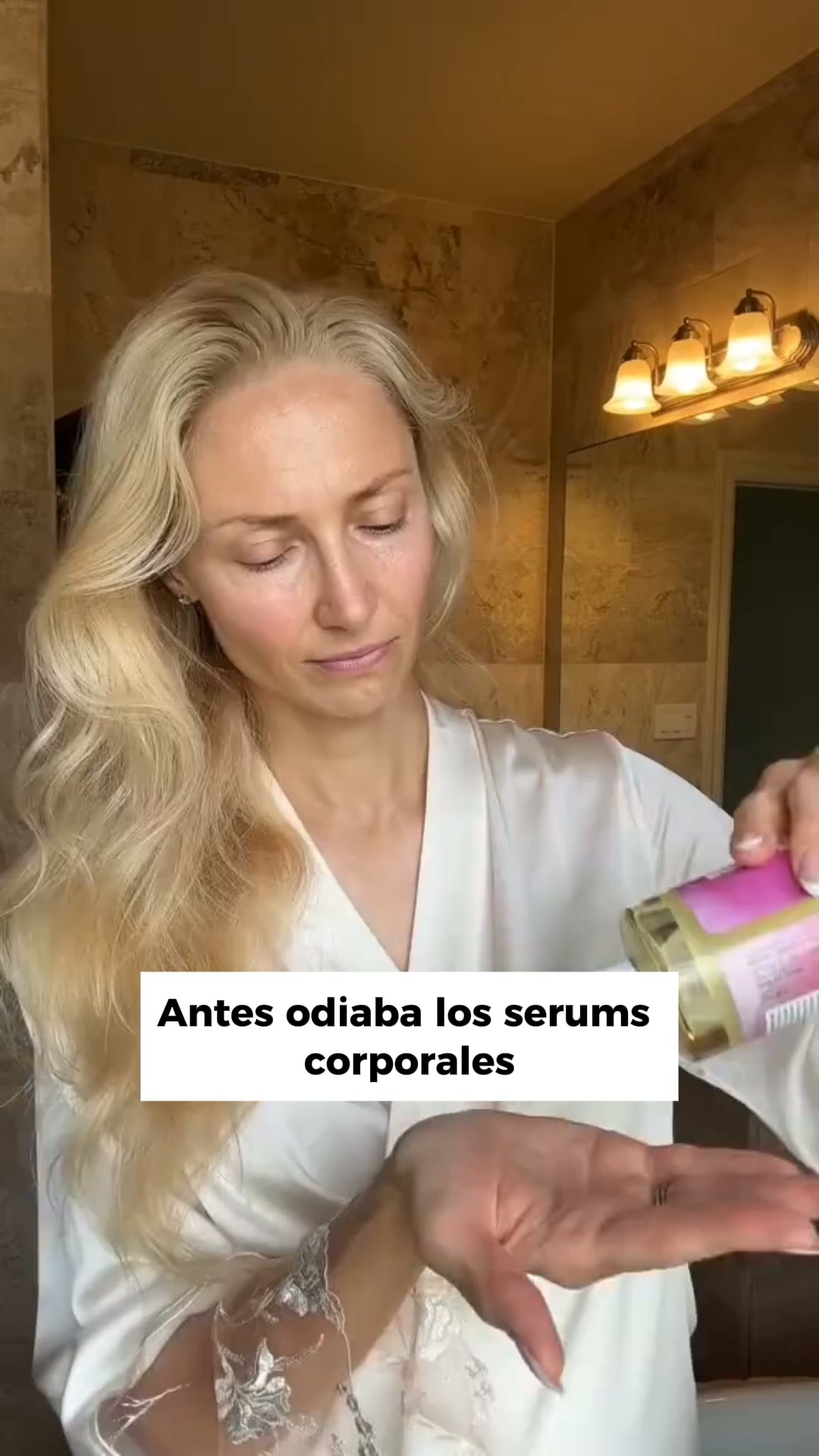 Envío gratis