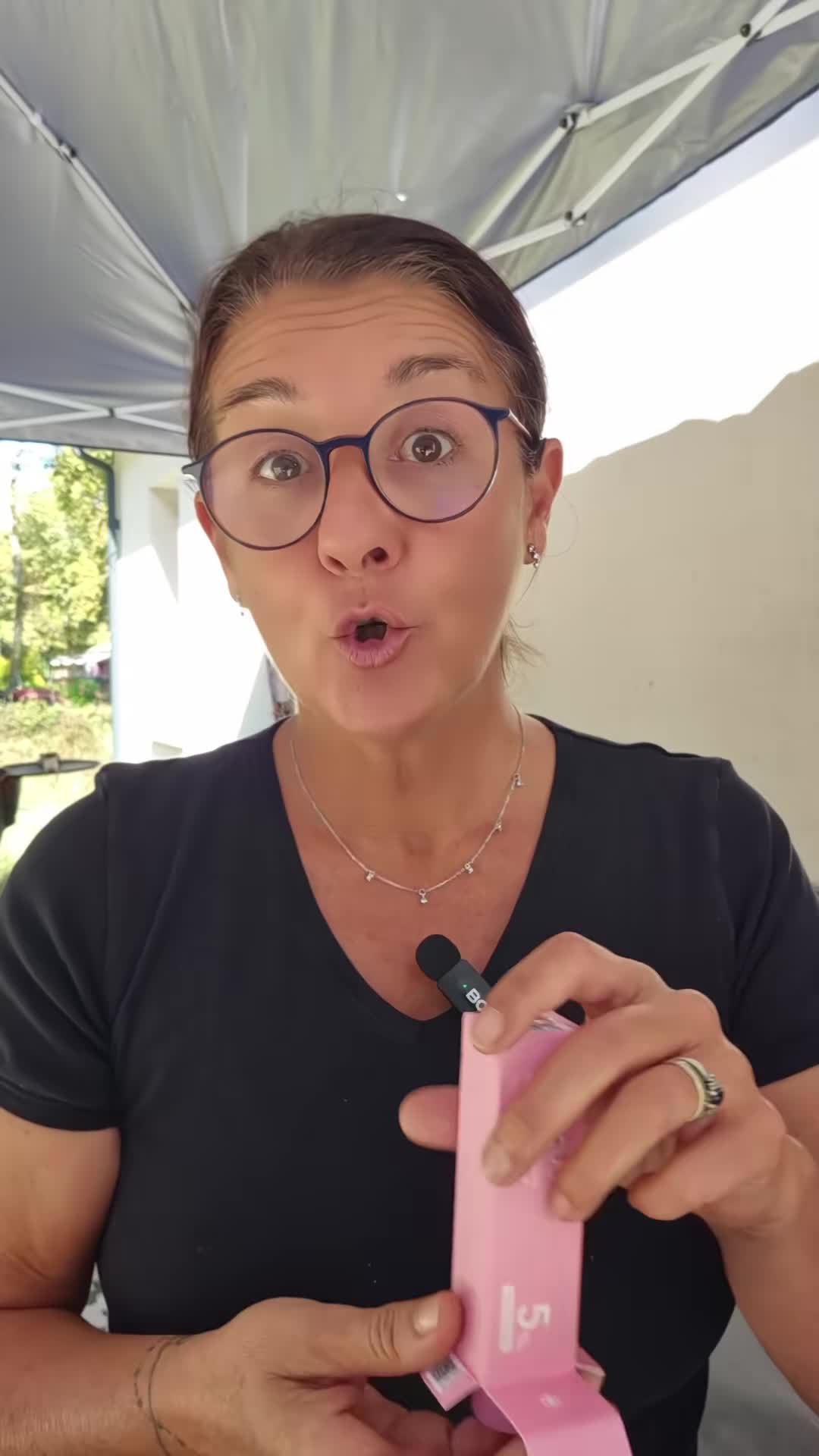 JUSQU'À 49 % DE RÉDUCTION