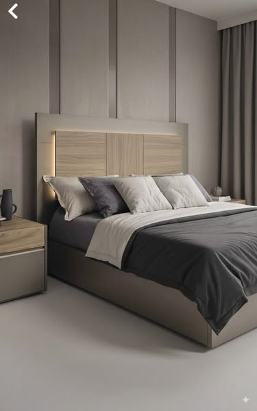 Pay Monthly Bed no Down Payment