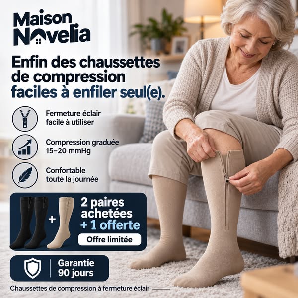 Achetez-en 2 et recevez-en 1 GRATUITEMENT !