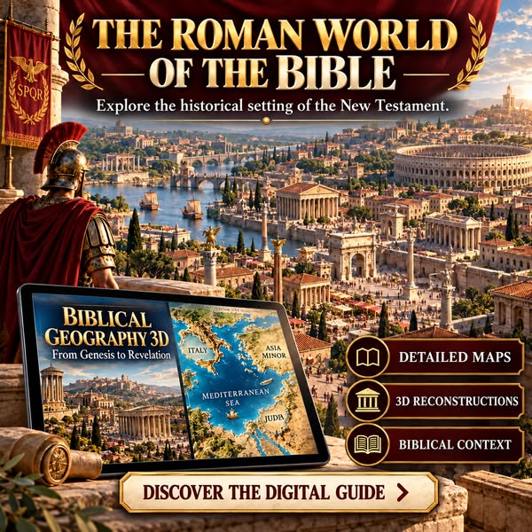 Comment ‘I WANT IT’ and I'll send it to you