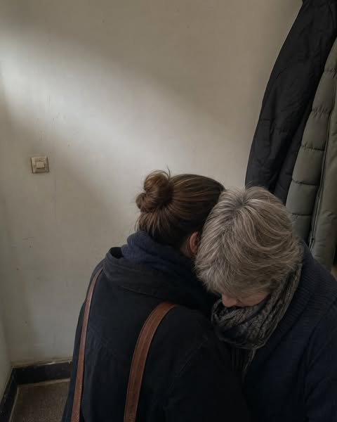Ich habe gebetet – und Gott hat nicht geantwortet