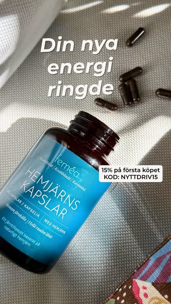 Kunderna: 4.8/5