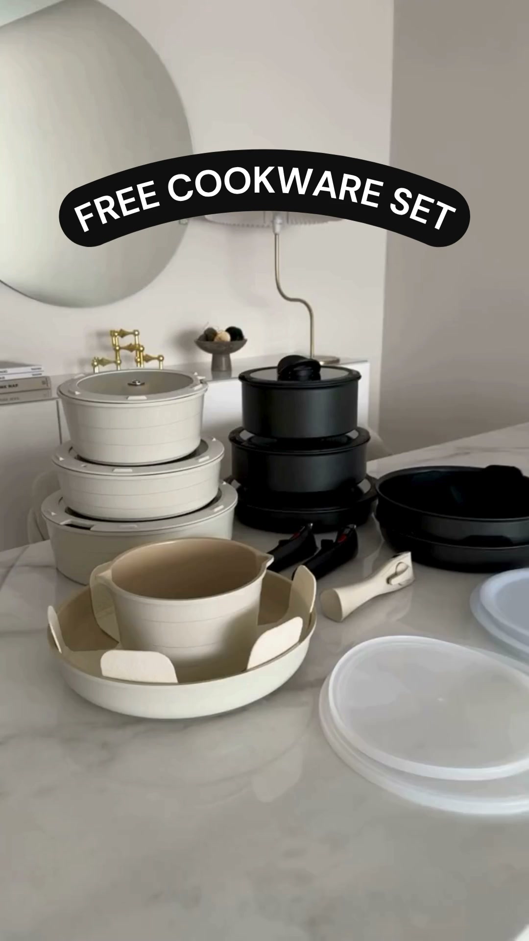 TAP TO CLAIM