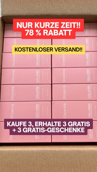 1+1 GRATIS