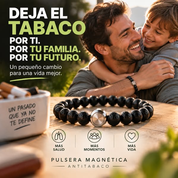 ENVÍO GRATIS 24h