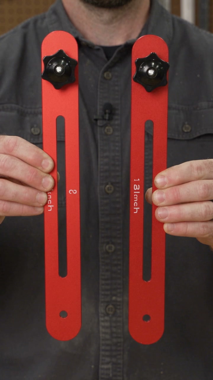 Build Smarter With Accurate Measurements