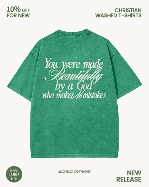 Free Shipping Order $69+