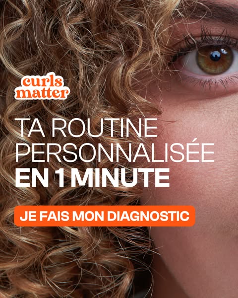 Diagnostic gratuit