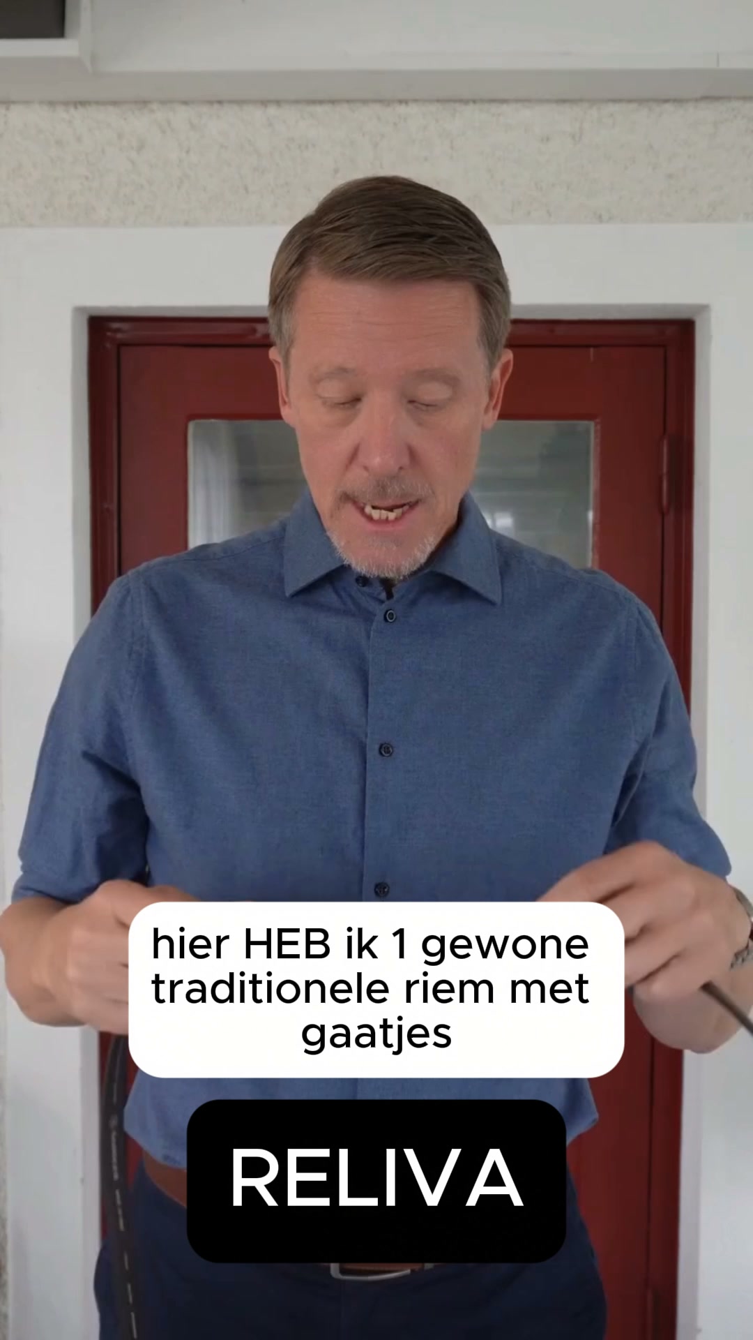 Koop vandaag - Bespaar 40%