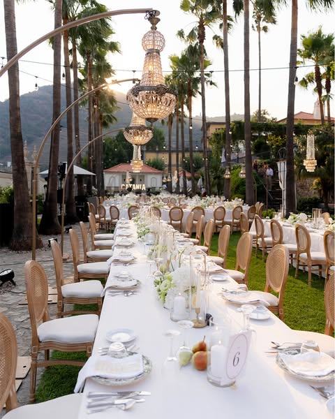 The Vintage House Hotel
