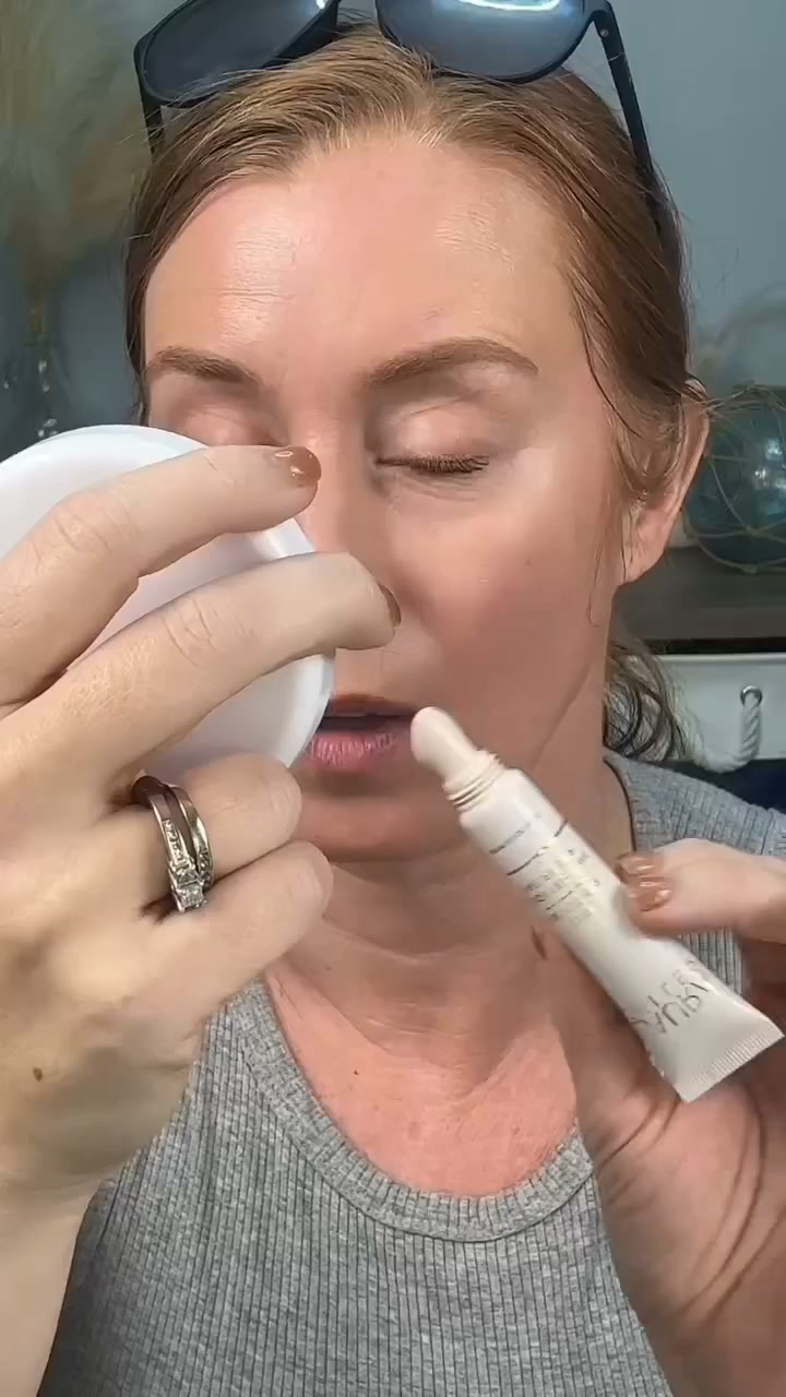 One Product. Every Area.