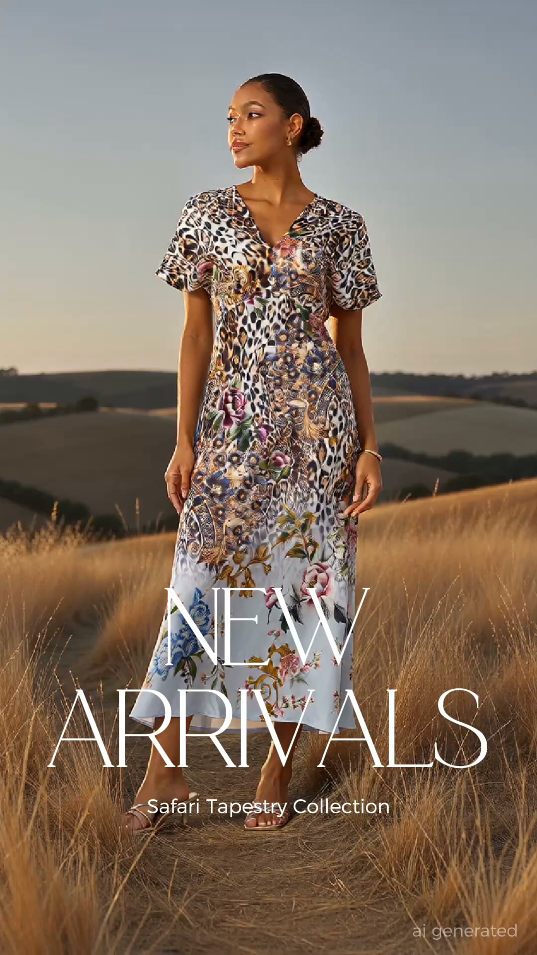 Easy return Free shipping over US $109