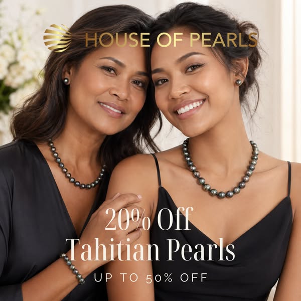 Your Favorite Is 20% Off