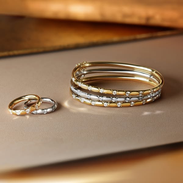 Shop the Astra Collection