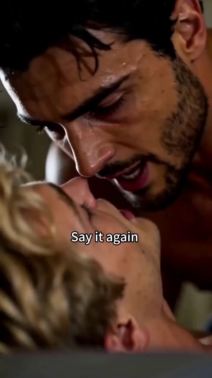 Tap to continue