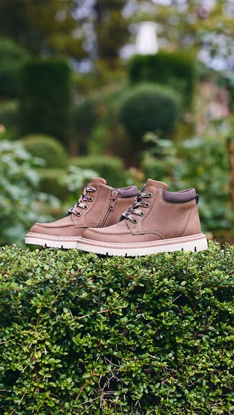 Brands You Love, Prices You'll Love More