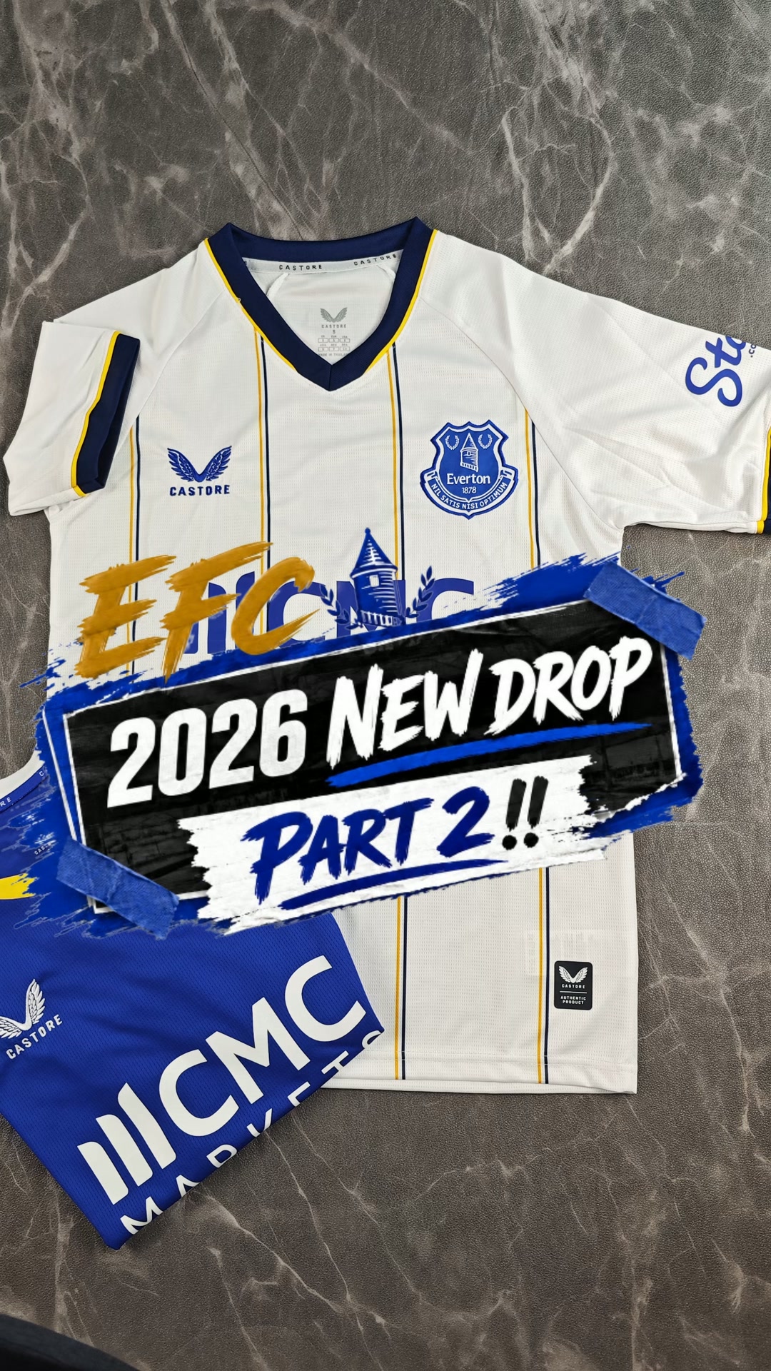Shop Now – Only £13!