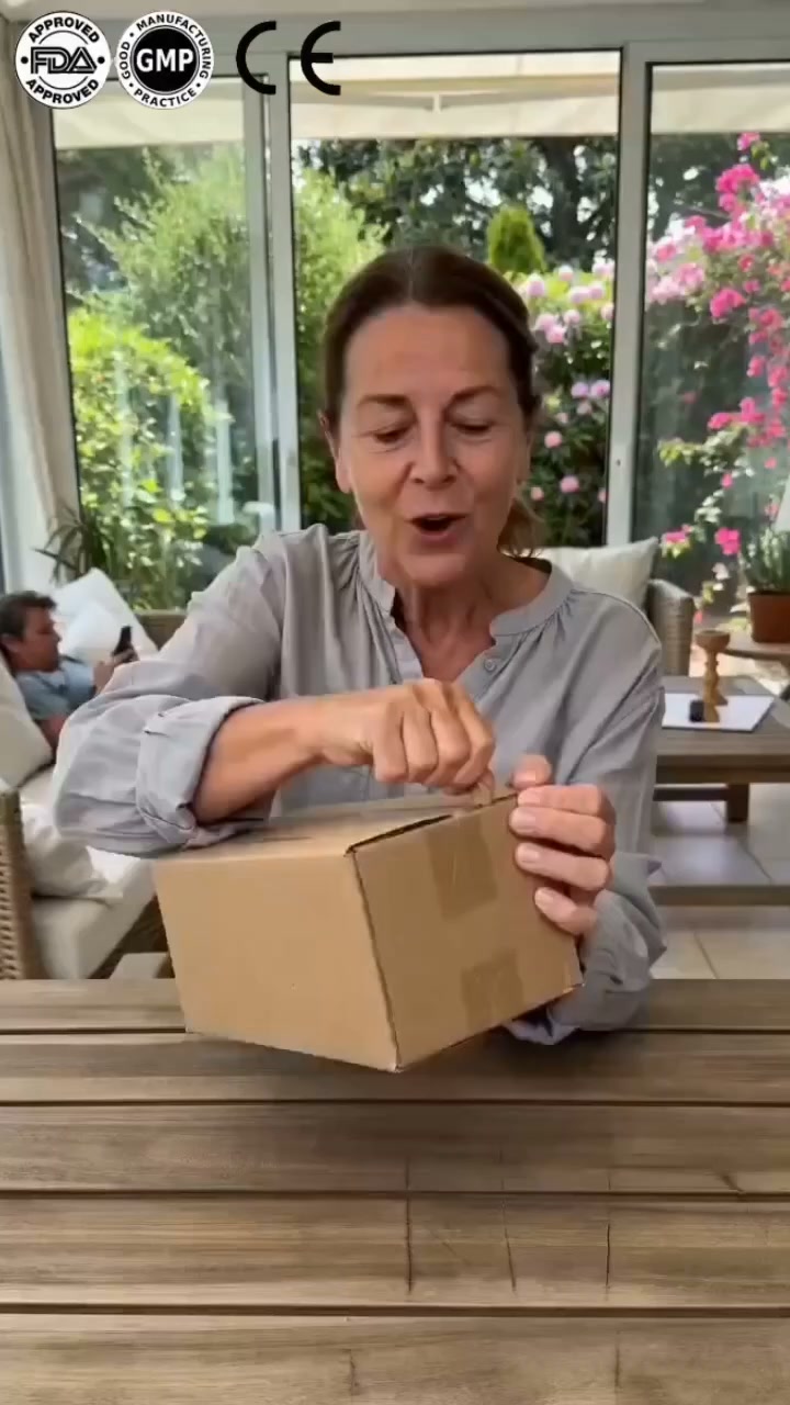 Anúncio de Trudedt-shop