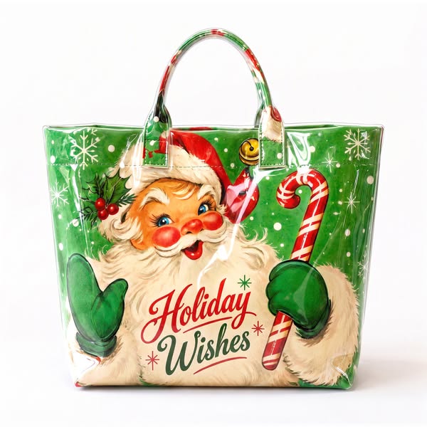 Handbag | Tote bag, Duffle bag - SheShow